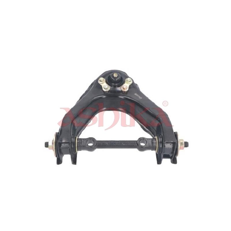 Triangle ou bras de suspension (train avant) ASHIKA 72-01-161L - Visuel 1