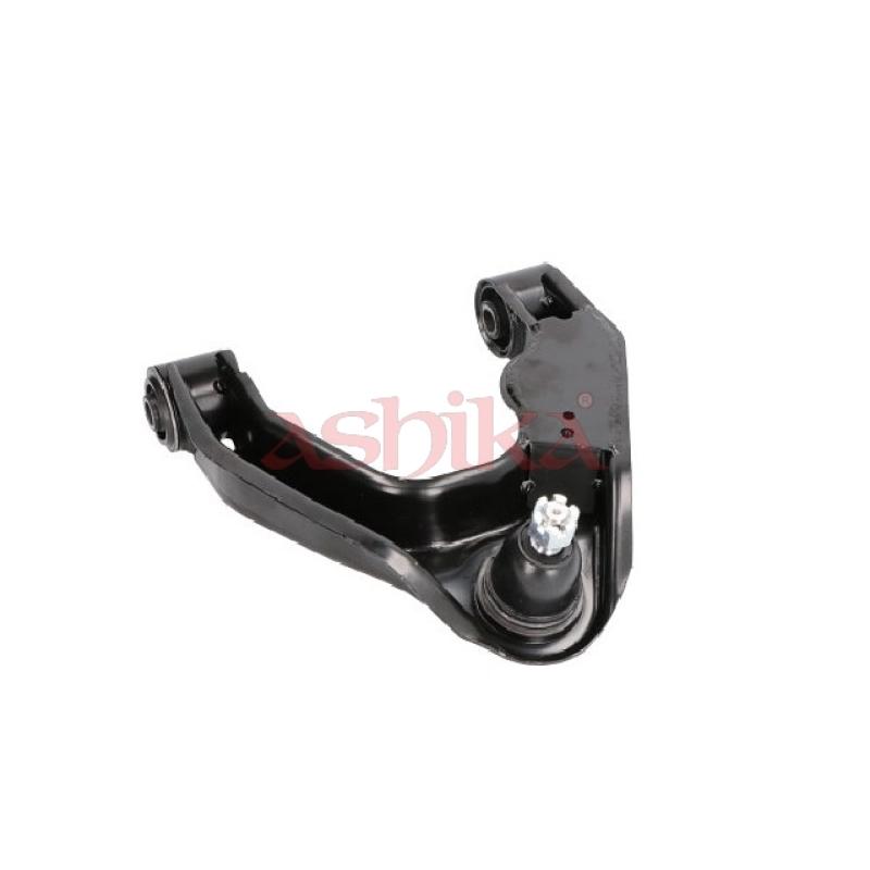 Triangle ou bras de suspension (train avant) ASHIKA 72-01-165L - Visuel 2