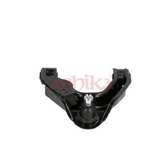 Triangle ou bras de suspension (train avant) ASHIKA 72-01-165R pour NISSAN PICK UP 3.2 D 4WD - 103cv