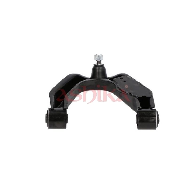 Triangle ou bras de suspension (train avant) ASHIKA 72-01-165R - Visuel 1