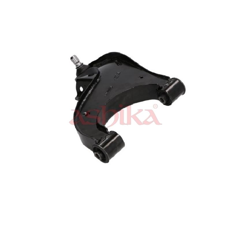 Bras de liaison, suspension de roue arrière gauche ASHIKA 72-01-167L - Visuel 1