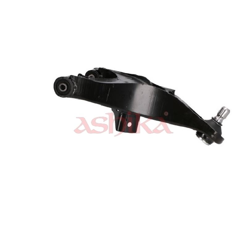 Bras de liaison, suspension de roue arrière gauche ASHIKA 72-01-167L - Visuel 2