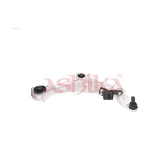 Triangle ou bras de suspension (train avant) ASHIKA OEM 545001AT0A