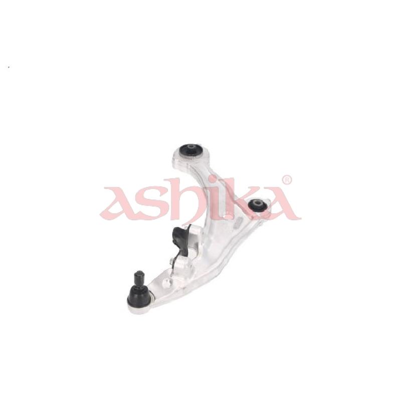 Triangle ou bras de suspension (train avant) ASHIKA 72-01-169R - Visuel 1