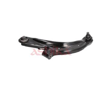 Triangle ou bras de suspension (train avant) ASHIKA OEM 545013DN0A