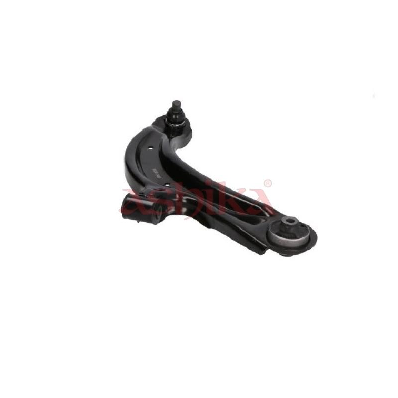 Triangle ou bras de suspension (train avant) ASHIKA 72-01-170R - Visuel 1