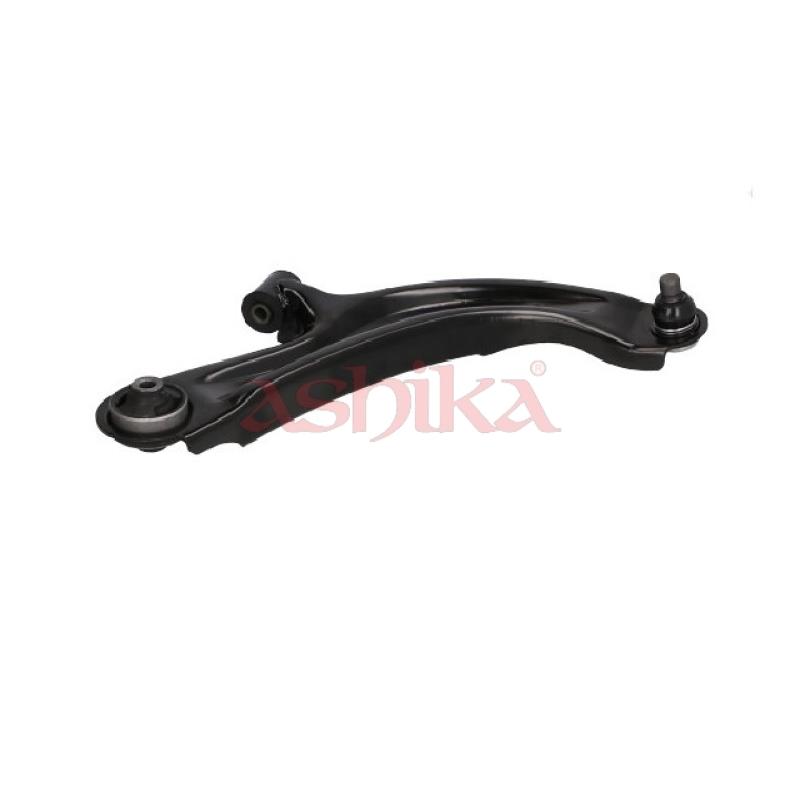 Triangle ou bras de suspension (train avant) ASHIKA 72-01-170R - Visuel 2