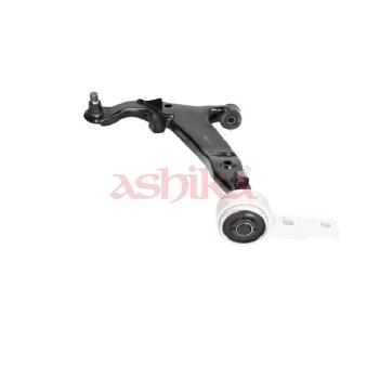 Triangle ou bras de suspension (train avant) ASHIKA OEM 545019W200 Triangle ou bras de suspension (train avant) ASHIKA OEM 545019W200