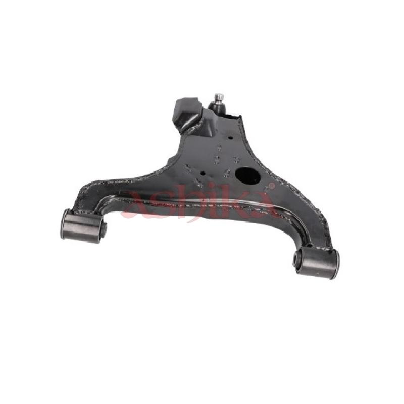 Triangle ou bras de suspension (train avant) ASHIKA 72-01-175L - Visuel 2