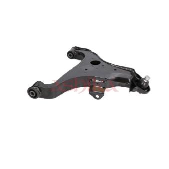 Triangle ou bras de suspension (train avant) ASHIKA OEM 545007S002