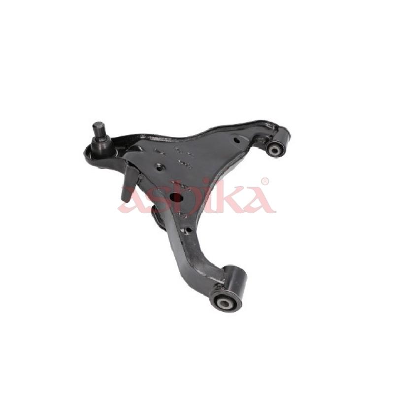 Triangle ou bras de suspension (train avant) ASHIKA 72-01-177R - Visuel 1