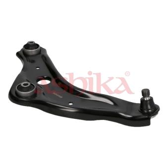 Triangle ou bras de suspension (train avant) ASHIKA OEM 545014EA0B