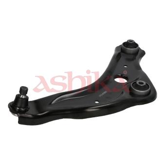 Triangle ou bras de suspension (train avant) ASHIKA OEM 545004EA0B Triangle ou bras de suspension (train avant) ASHIKA OEM 545004EA0B