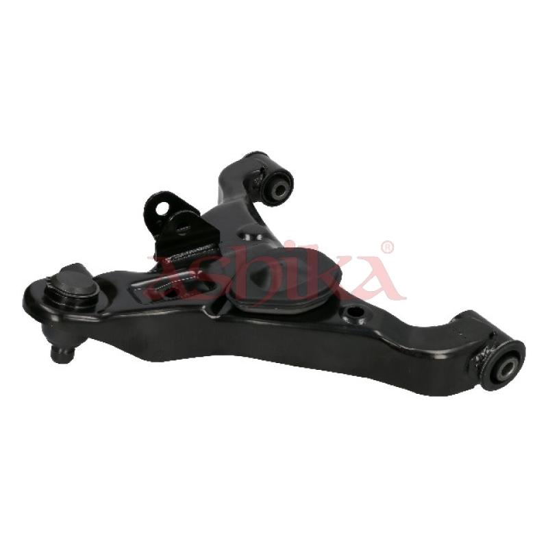 Triangle ou bras de suspension (train avant) ASHIKA 72-01-180L - Visuel 1