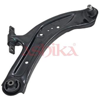 Triangle ou bras de suspension (train avant) ASHIKA OEM 545004CA0A Triangle ou bras de suspension (train avant) ASHIKA OEM 545004CA0A
