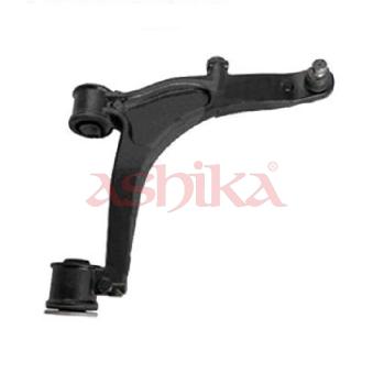 Triangle ou bras de suspension (train avant) ASHIKA OEM 93194855
