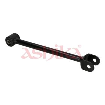 Triangle ou bras de suspension (train arrière) ASHIKA OEM 4871048050