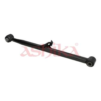 Bras de liaison, suspension de roue arrière gauche ASHIKA OEM 4873042020