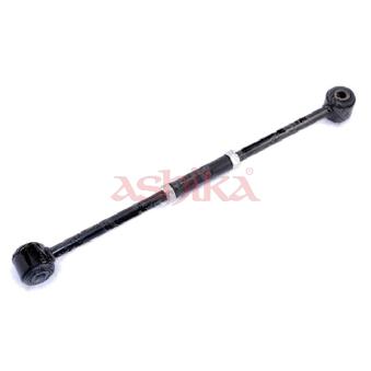 Triangle ou bras de suspension (train arrière) ASHIKA 72-02-2019