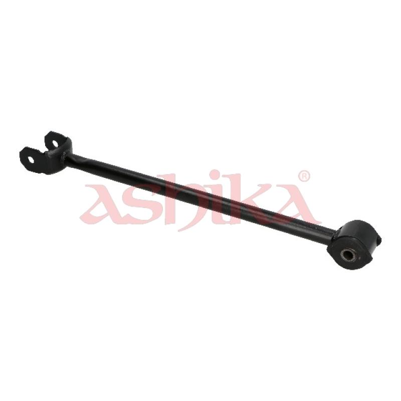 Triangle ou bras de suspension (train arrière) ASHIKA 72-02-2021 - Visuel 1