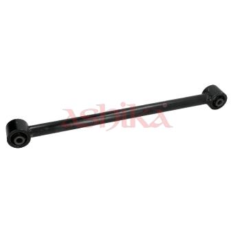 Triangle ou bras de suspension (train arrière) ASHIKA OEM 4872035051