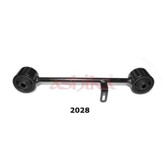 Bras de liaison, suspension de roue arrière droit ASHIKA OEM 4871035060