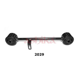 Bras de liaison, suspension de roue arrière gauche ASHIKA OEM 4871035070