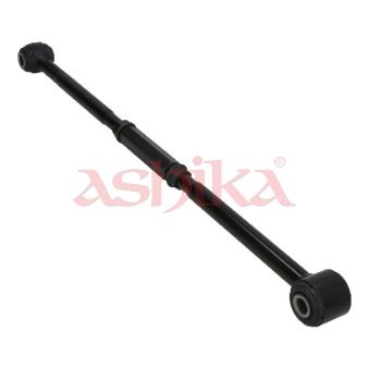 Bras de liaison, suspension de roue arrière gauche ASHIKA OEM 4874033020