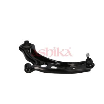 Triangle ou bras de suspension (train avant) ASHIKA OEM 4806909240 Triangle ou bras de suspension (train avant) ASHIKA OEM 4806909240