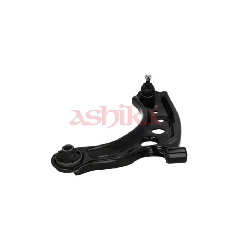 Triangle ou bras de suspension (train avant) ASHIKA 72-02-2045L - Visuel 1