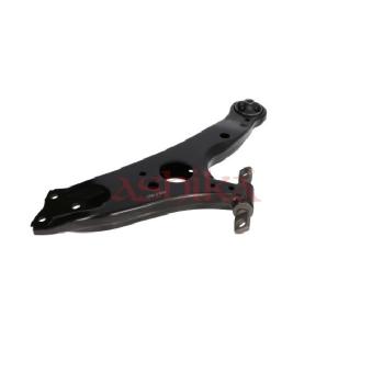 Triangle ou bras de suspension (train avant) ASHIKA OEM 4806808040