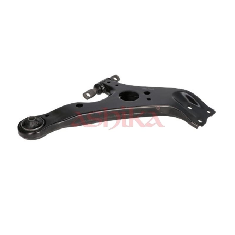 Triangle ou bras de suspension (train avant) ASHIKA 72-02-2047R - Visuel 2