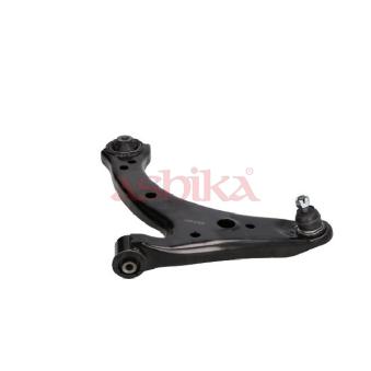 Triangle ou bras de suspension (train avant) ASHIKA OEM 48069BZ010