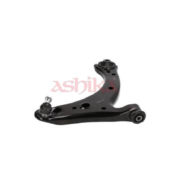 Triangle ou bras de suspension (train avant) ASHIKA OEM 48068BZ010