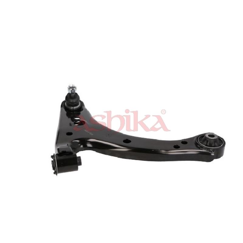 Triangle ou bras de suspension (train avant) ASHIKA 72-02-2048R - Visuel 1