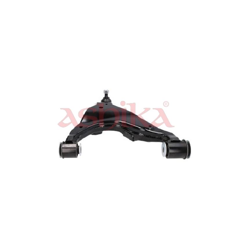 Triangle ou bras de suspension (train avant) ASHIKA 72-02-2049L - Visuel 2