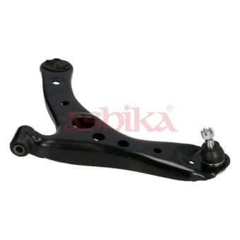 Triangle ou bras de suspension (train avant) ASHIKA OEM 4806949065