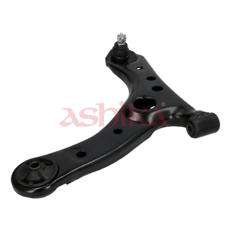 Triangle ou bras de suspension (train avant) ASHIKA 72-02-204L - Visuel 2