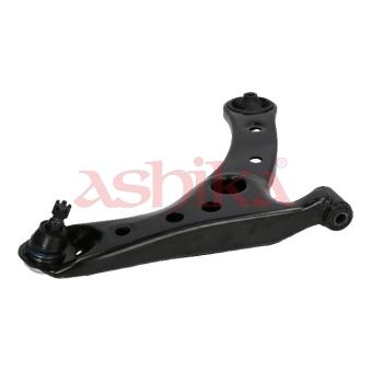 Triangle ou bras de suspension (train avant) ASHIKA OEM 4806849065