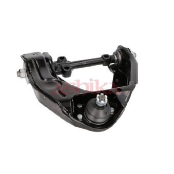 Triangle ou bras de suspension (train avant) ASHIKA OEM 4806735060 Triangle ou bras de suspension (train avant) ASHIKA OEM 4806735060
