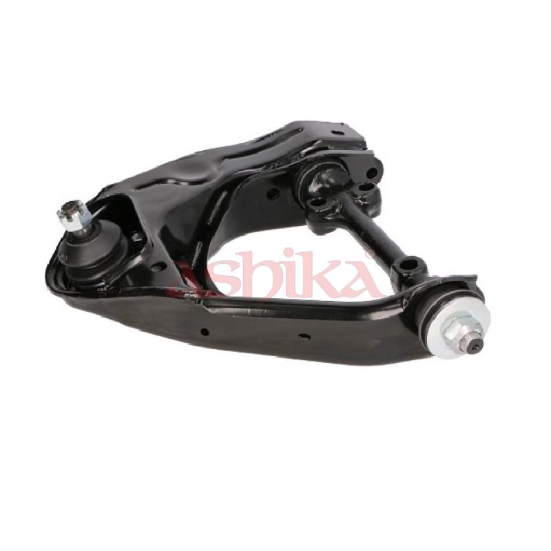 Triangle ou bras de suspension (train avant) ASHIKA 72-02-2051L - Visuel 1