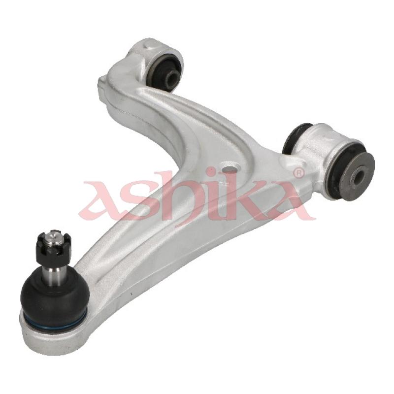 Bras de liaison, suspension de roue arrière droit ASHIKA 72-02-2054R - Visuel 1
