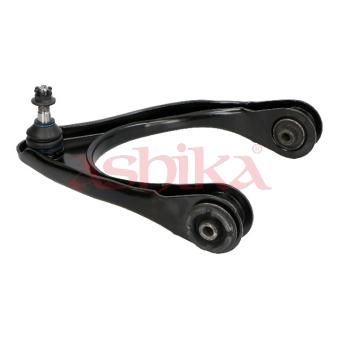 Triangle ou bras de suspension (train avant) ASHIKA OEM 4861039125