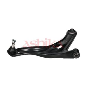 Triangle ou bras de suspension (train avant) ASHIKA OEM 4806819176 Triangle ou bras de suspension (train avant) ASHIKA OEM 4806819176