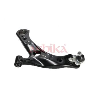Triangle ou bras de suspension (train avant) ASHIKA OEM 4806947060