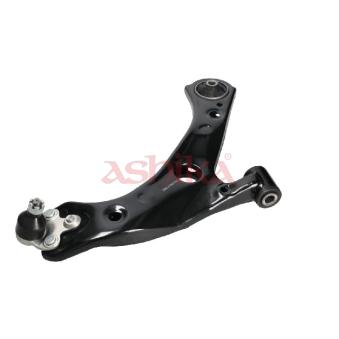 Triangle ou bras de suspension (train avant) ASHIKA OEM 4806847060 Triangle ou bras de suspension (train avant) ASHIKA OEM 4806847060