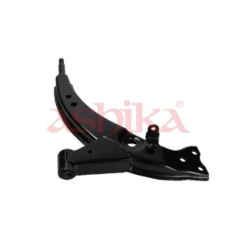 Triangle ou bras de suspension (train avant) ASHIKA 72-02-2066