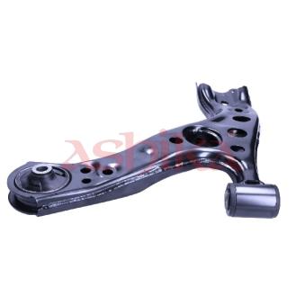 Triangle ou bras de suspension (train avant) ASHIKA OEM 4806810130