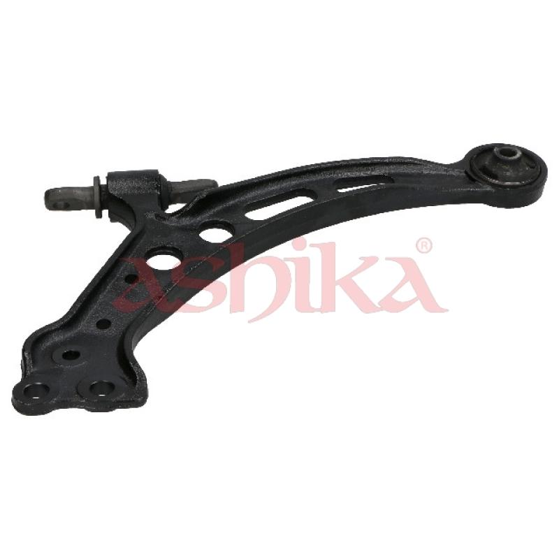 Triangle ou bras de suspension (train avant) ASHIKA 72-02-208R - Visuel 1