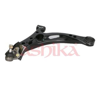Triangle ou bras de suspension (train avant) ASHIKA OEM 4806920260